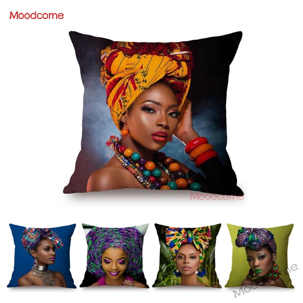Women'S Fashion Magazine - Fashion Magazine Cover Africa Girl Woman