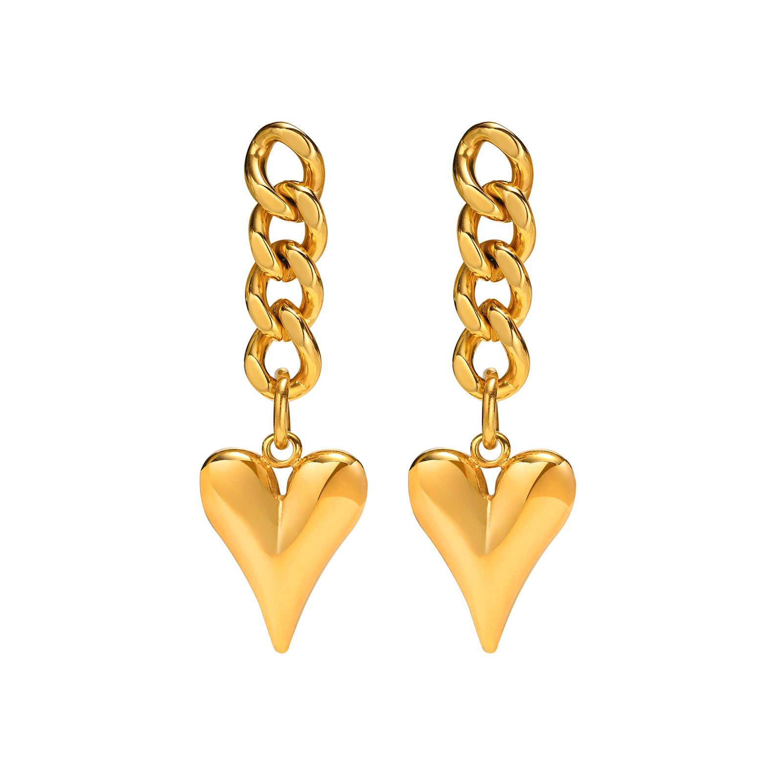Women Fashion Online Shopping - KITEAL online shopping india PVD Maiden