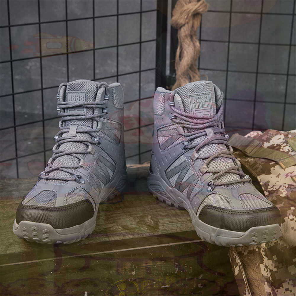 Women'S Fashion Hiking Boots - Angle Zimni Men's Luxury Shoes Sneakers