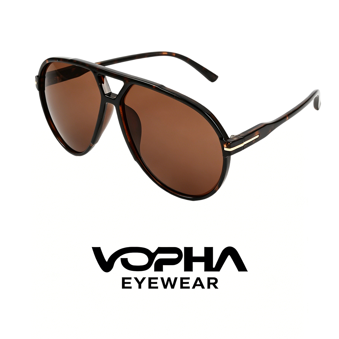Women'S Fashion In The 70S - Retro Aviator Sunglasses for Women Men