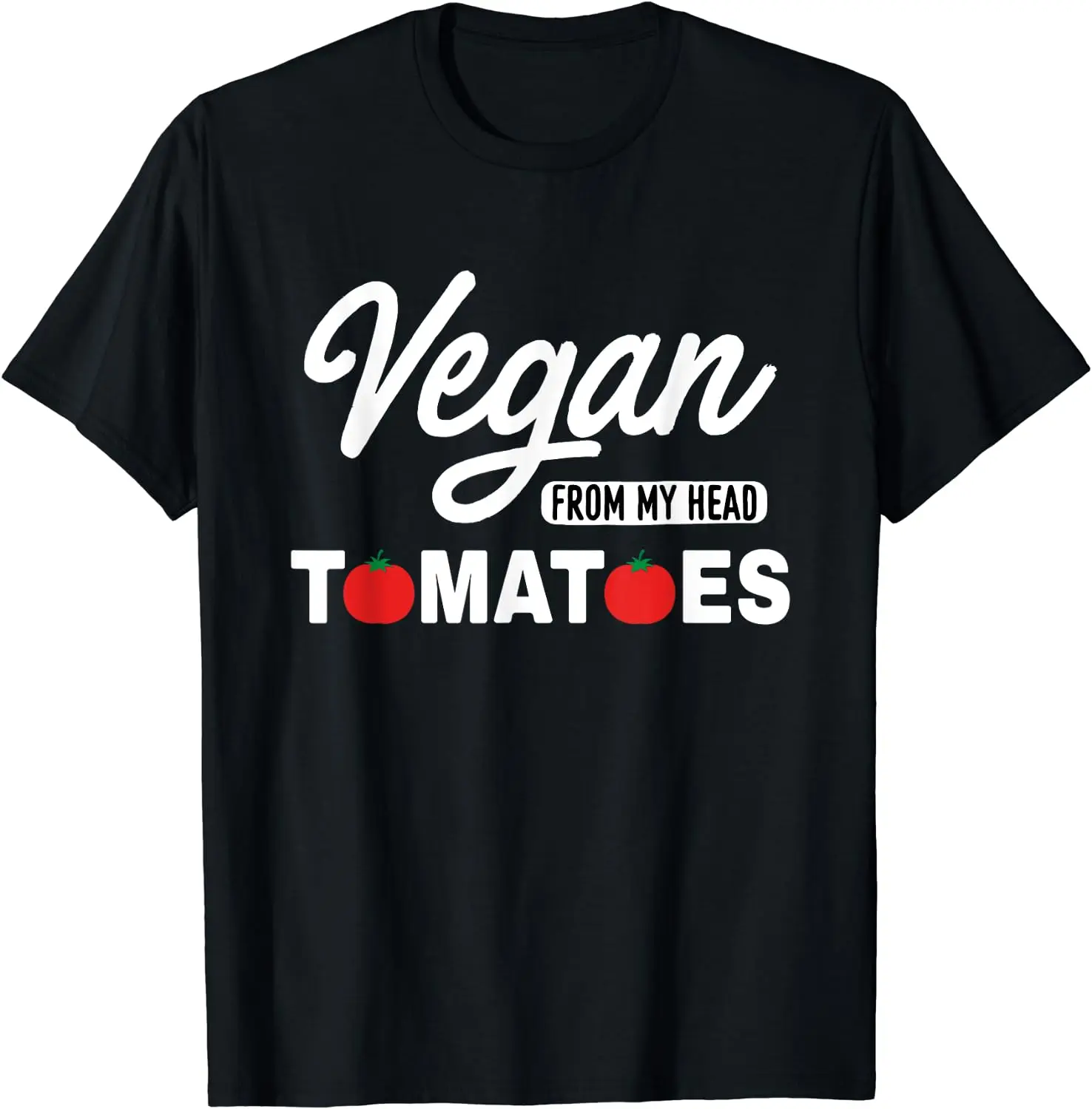 Women'S Fashion Magazine - Vegan Power Vegan & Vegetarian Workout