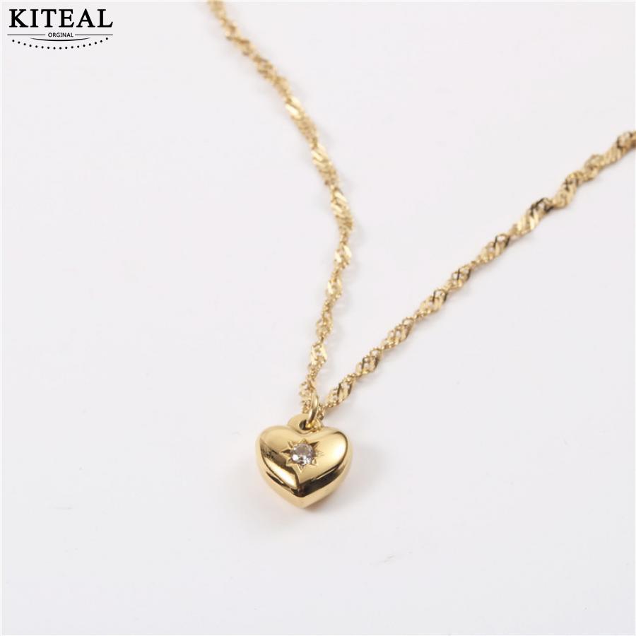 Women Fashion Online Shopping - KITEAL online shopping india PVD plating