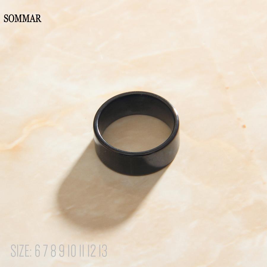 Women Fashion Online Shopping - SOMMAR online shopping india PVD plated