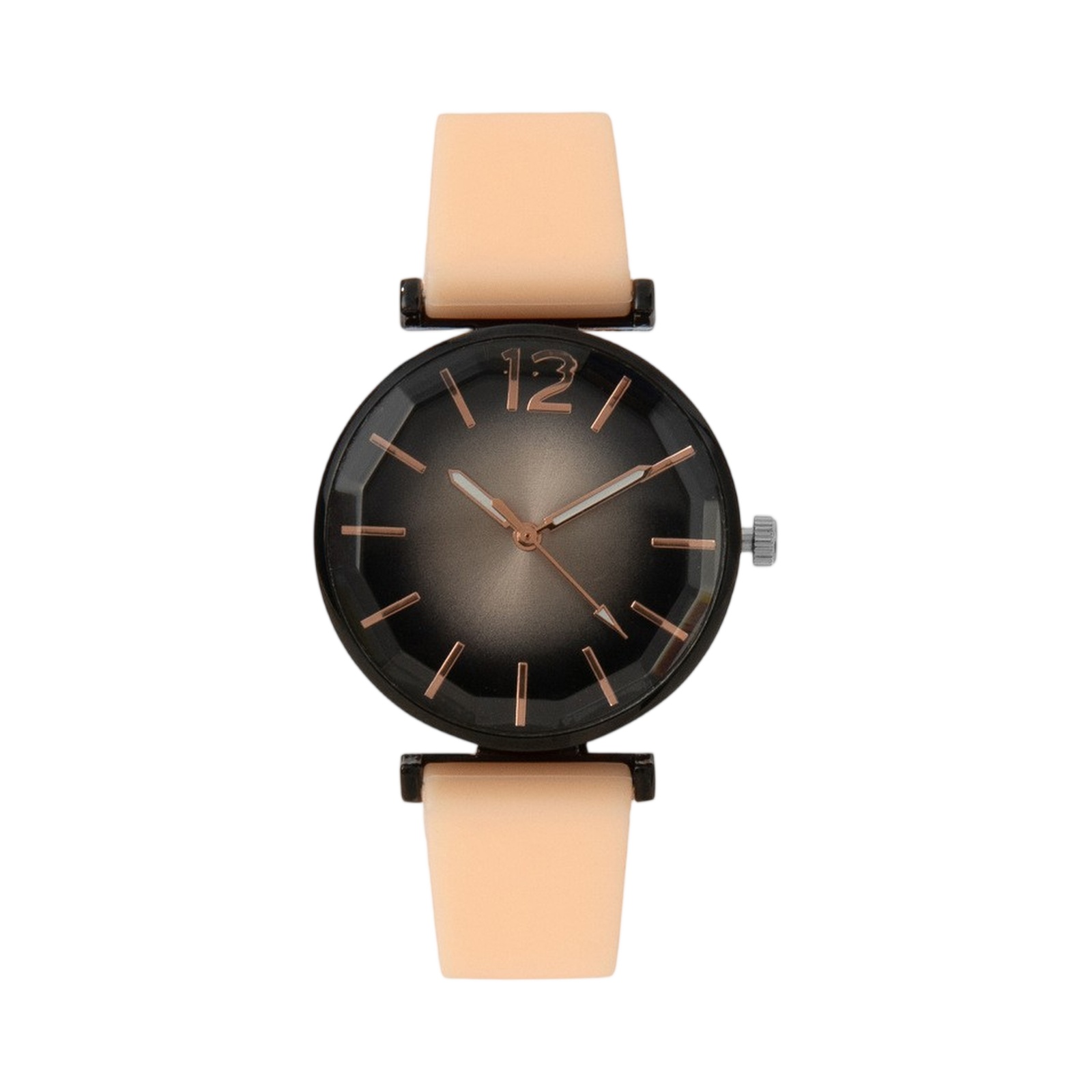 Fashion Ladies Watch Sports Si - Women'S Fashion Digital Watch ulasan dan harga