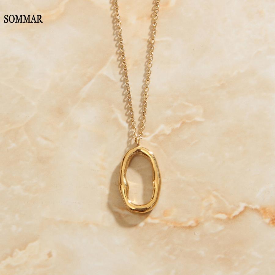 SOMMAR online shopping india P - Women Fashion Online Shopping ulasan dan harga