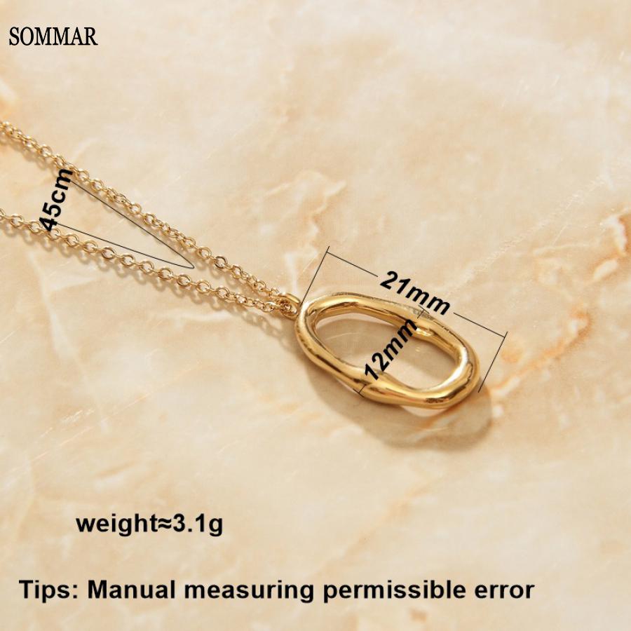 SOMMAR online shopping india P - Women Fashion Online Shopping ulasan dan harga