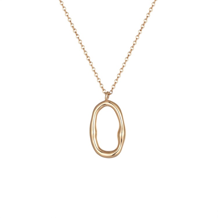 SOMMAR online shopping india P - Women Fashion Online Shopping ulasan dan harga