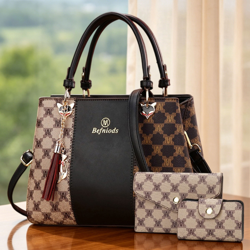Women's Bags, Handbags, Crossb - Crossbody Bag Women ulasan dan harga