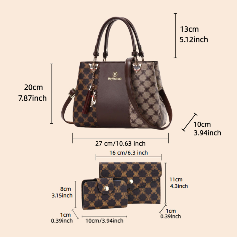 Women's Bags, Handbags, Crossb - Crossbody Bag Women ulasan dan harga
