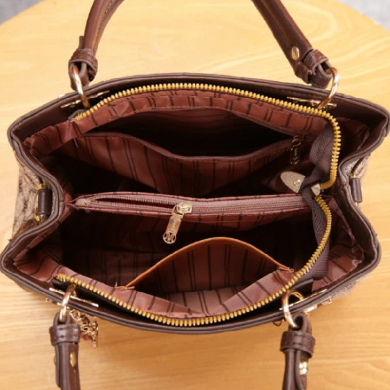 Women's Bags, Handbags, Crossb - Crossbody Bag Women ulasan dan harga