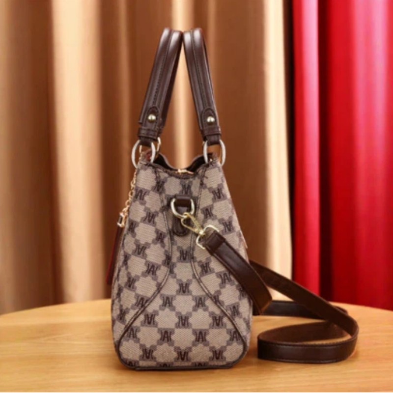 Women's Bags, Handbags, Crossb - Crossbody Bag Women ulasan dan harga