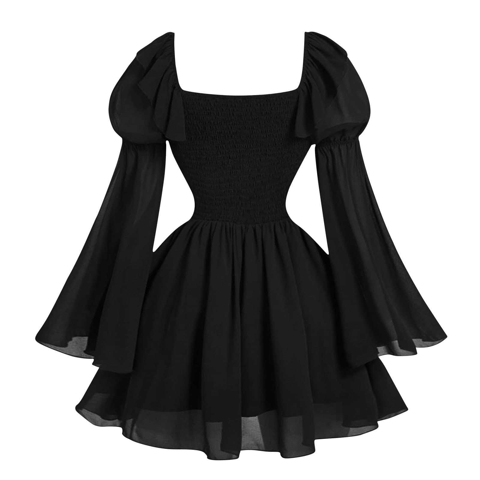 Renaissance Period Medieval Ne - Women'S Fashion Renaissance Period ulasan dan harga