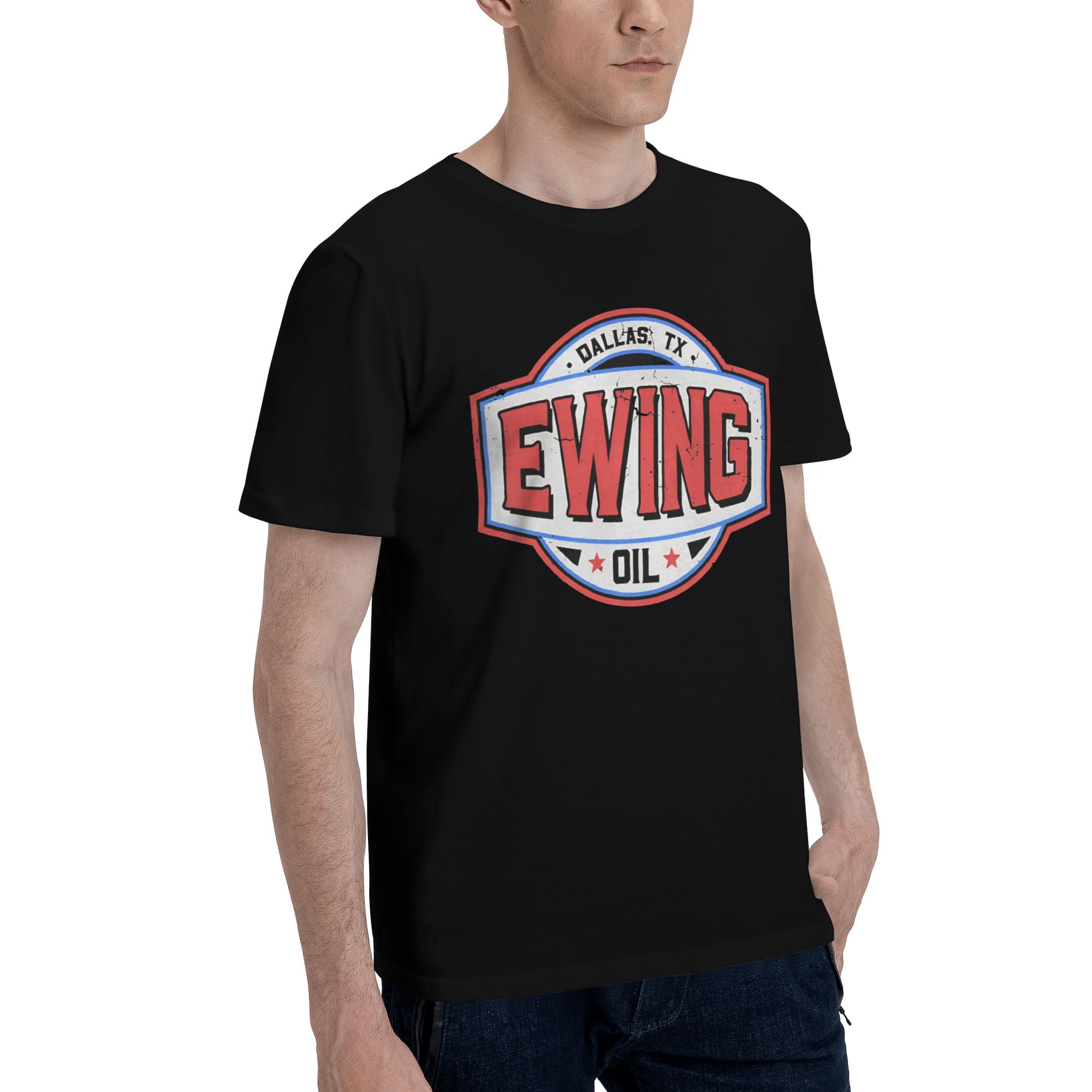 Men Women Graphic Printing Ewi - Women'S Fashion In The 70S ulasan dan harga