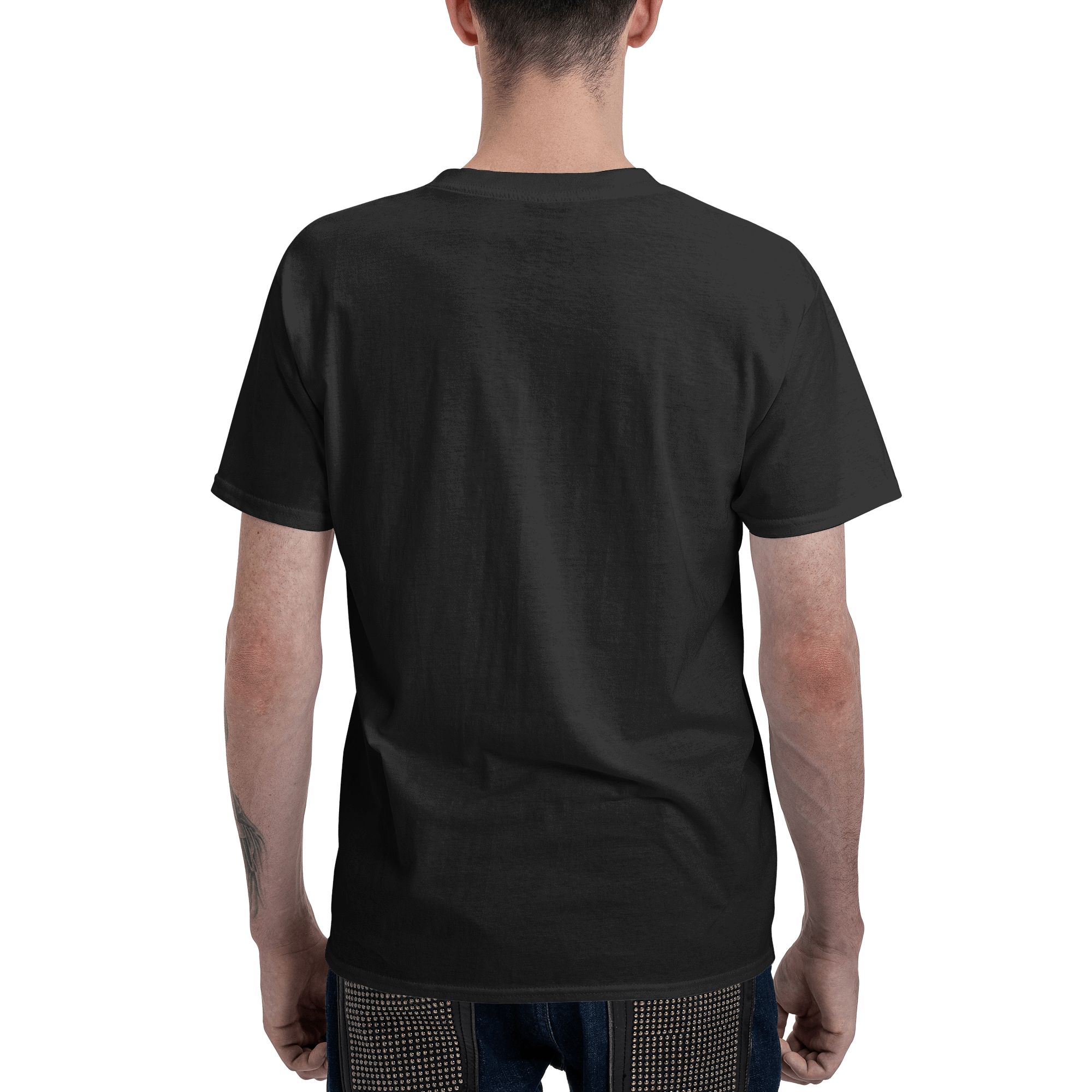 Men Women Graphic Printing Ewi - Women'S Fashion In The 70S ulasan dan harga