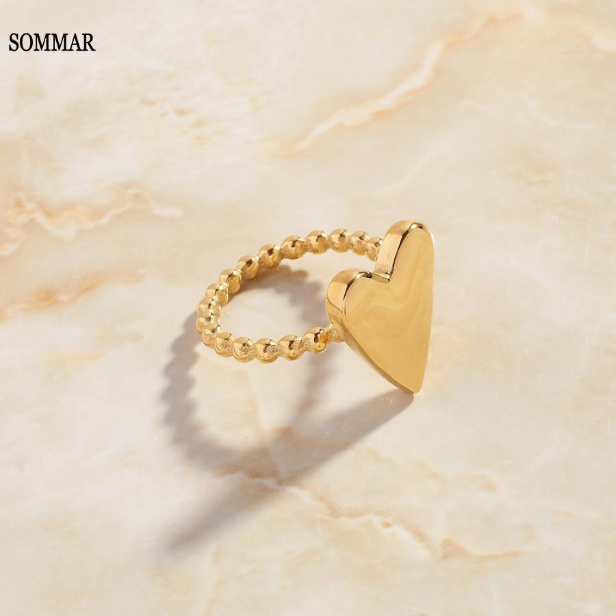 SOMMAR online shopping india P - Women Fashion Online Shopping ulasan dan harga