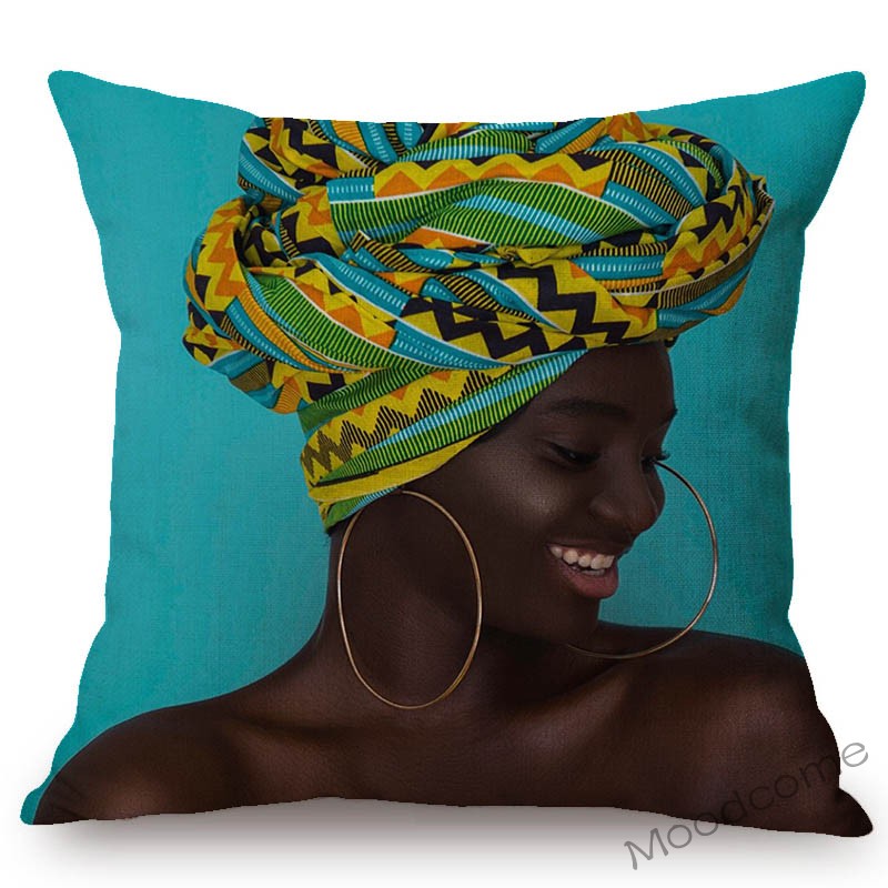 Fashion Magazine Cover Africa  - Women'S Fashion Magazine ulasan dan harga