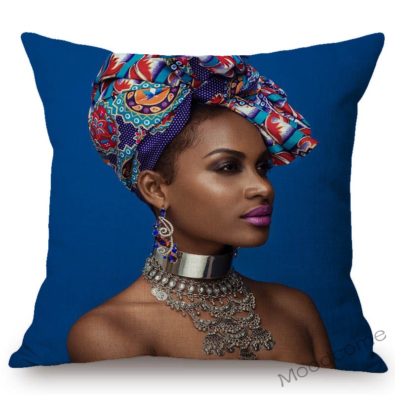Fashion Magazine Cover Africa  - Women'S Fashion Magazine ulasan dan harga
