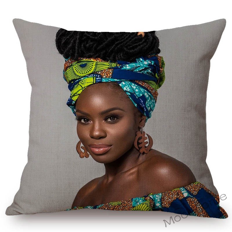 Fashion Magazine Cover Africa  - Women'S Fashion Magazine ulasan dan harga