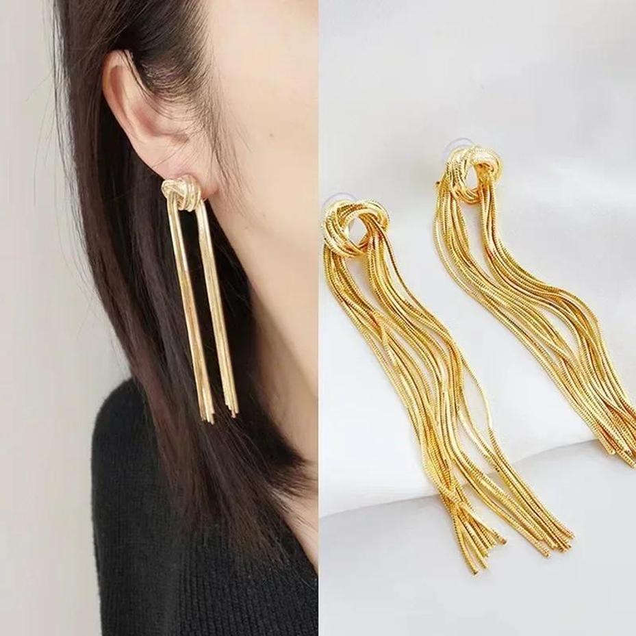 Women Elegant Fashion Snake Bo - Women'S Fashion Magazine ulasan dan harga