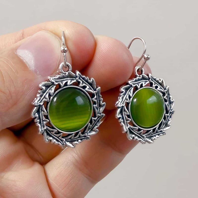 Bohemian Renaissance Period Ci - Women'S Fashion Renaissance Period ulasan dan harga