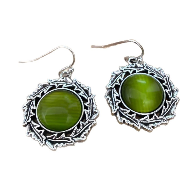 Bohemian Renaissance Period Ci - Women'S Fashion Renaissance Period ulasan dan harga