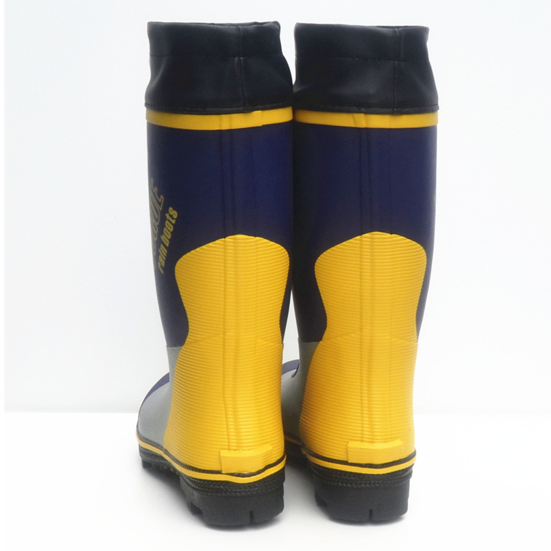 Fashion Waterproof Fishing Boo - Women'S Fashion Hiking Boots ulasan dan harga