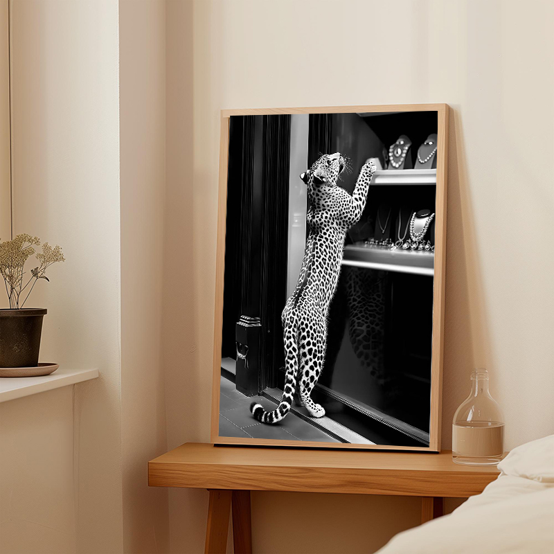 Black and White Fashion Magazi - Women'S Fashion Magazine ulasan dan harga