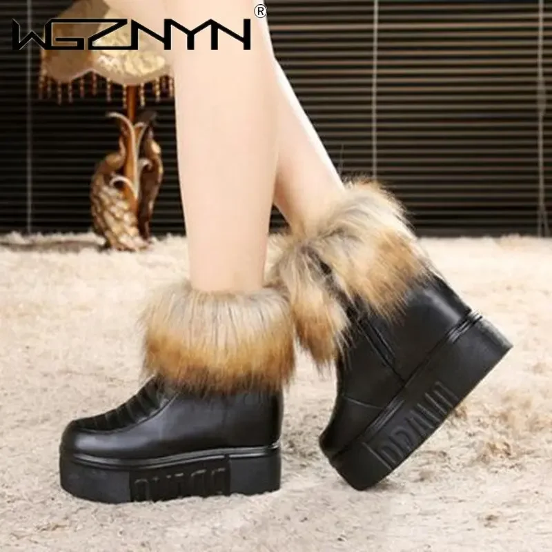 Fashion Womens Height Increasi - Women'S Fashion Riding Boots ulasan dan harga
