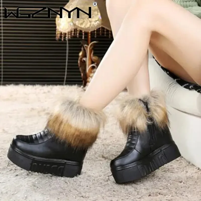 Fashion Womens Height Increasi - Women'S Fashion Riding Boots ulasan dan harga