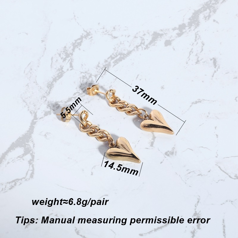 KITEAL online shopping india P - Women Fashion Online Shopping ulasan dan harga
