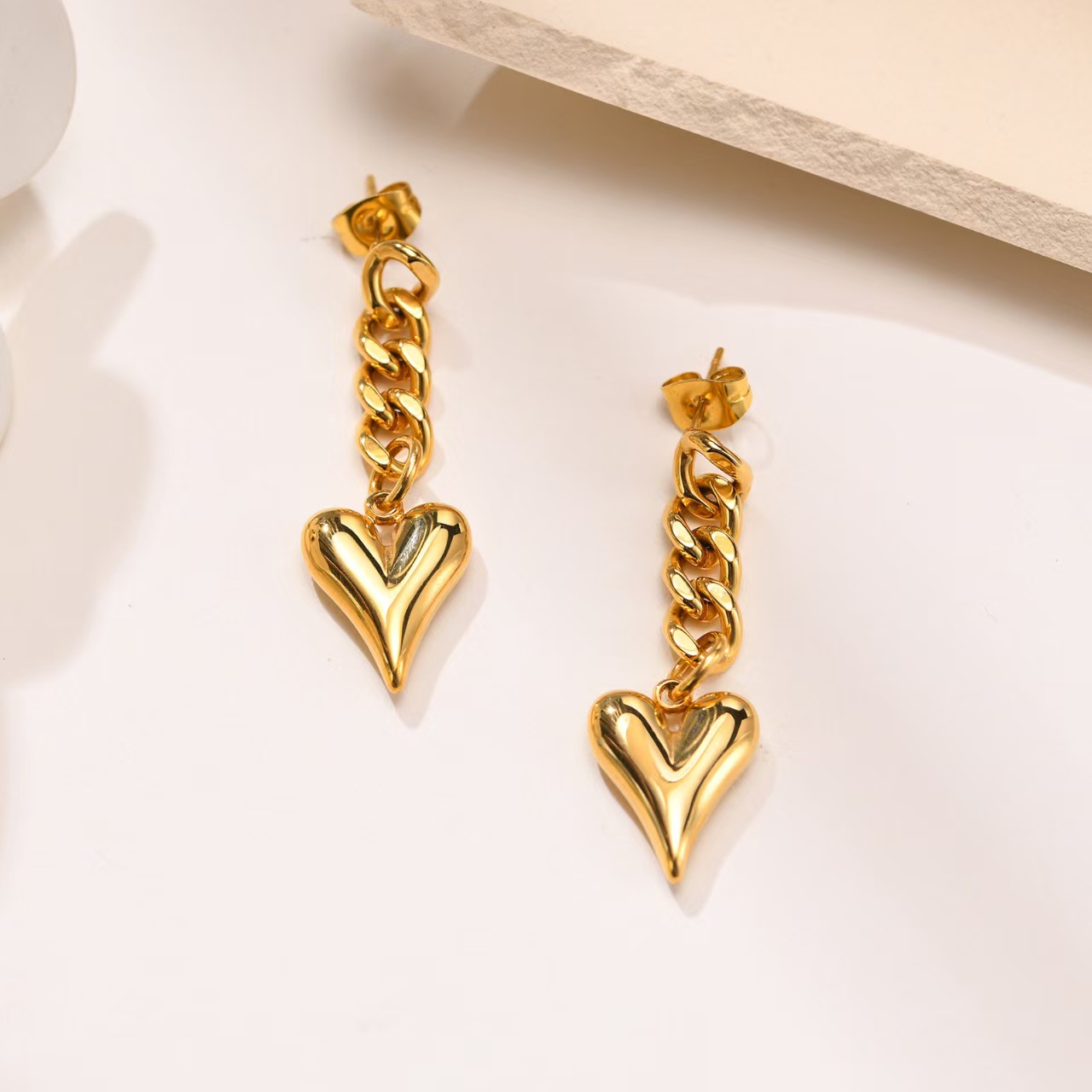 KITEAL online shopping india P - Women Fashion Online Shopping ulasan dan harga