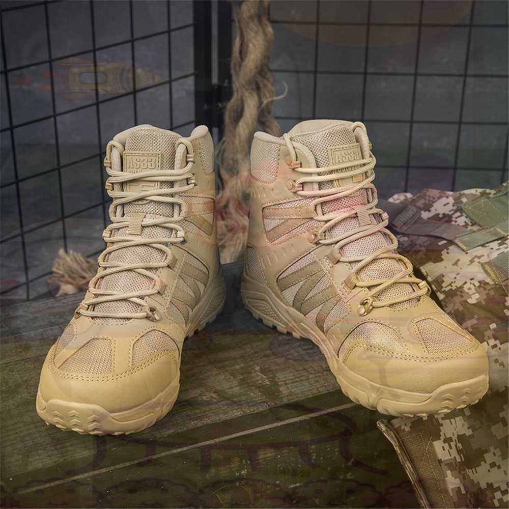 Angle Zimni Men's Luxury Shoes - Women'S Fashion Hiking Boots ulasan dan harga