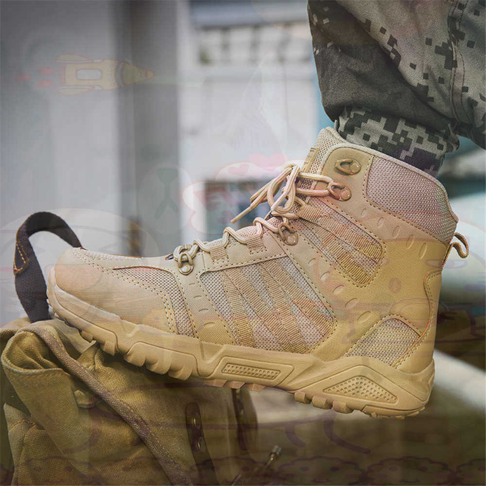 Angle Zimni Men's Luxury Shoes - Women'S Fashion Hiking Boots ulasan dan harga
