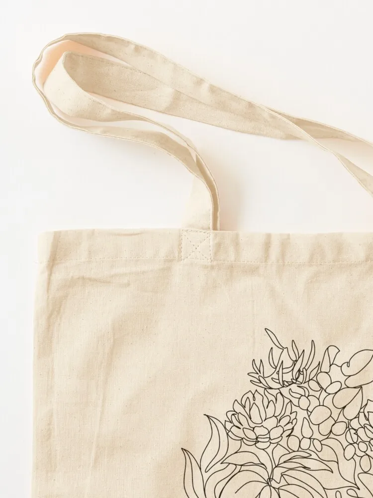 Plant Head Woman Art Print Wom - Women Fashion Online Shopping ulasan dan harga