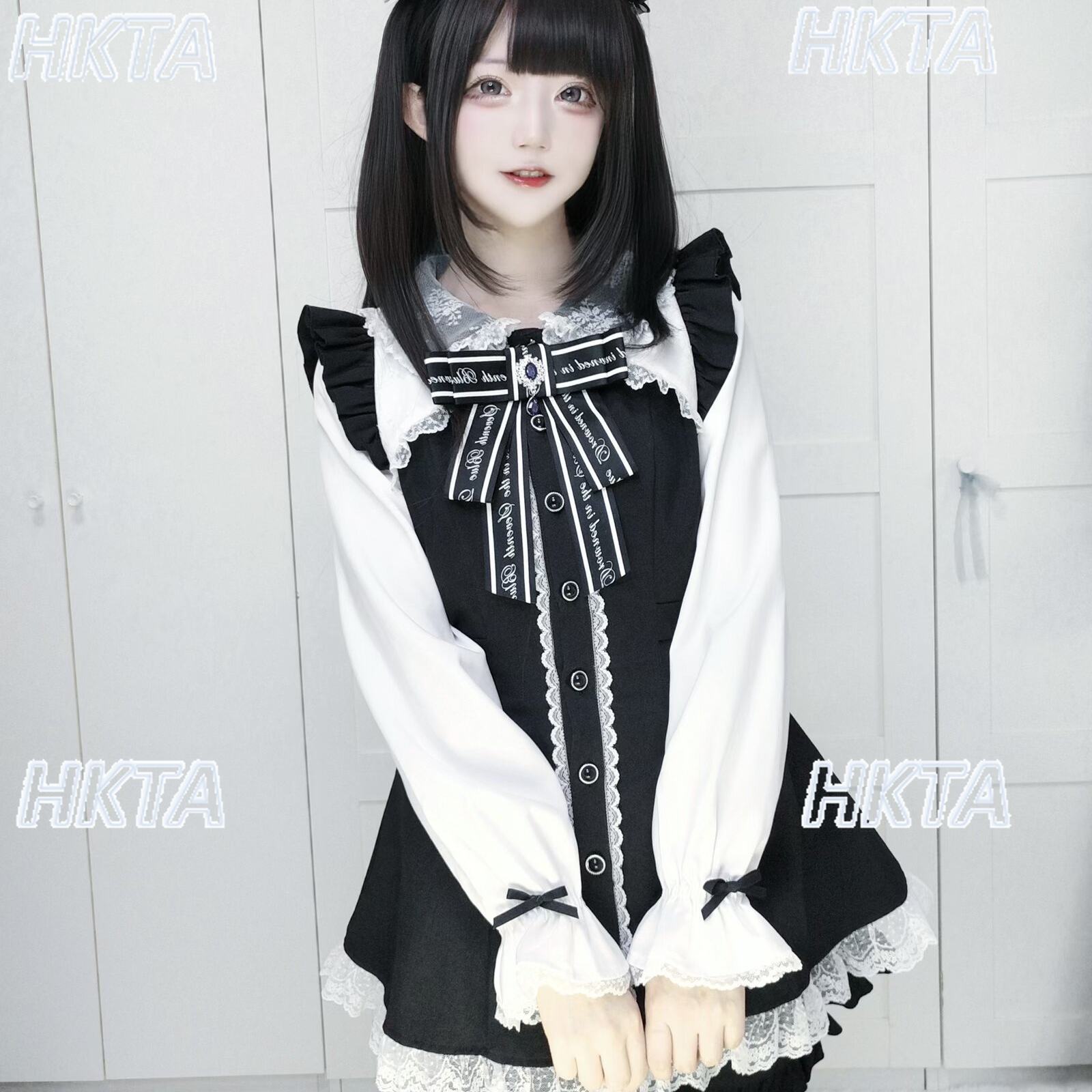 Japanese 2026 Summer New Subcu - Ruched Dress Mini ulasan dan harga