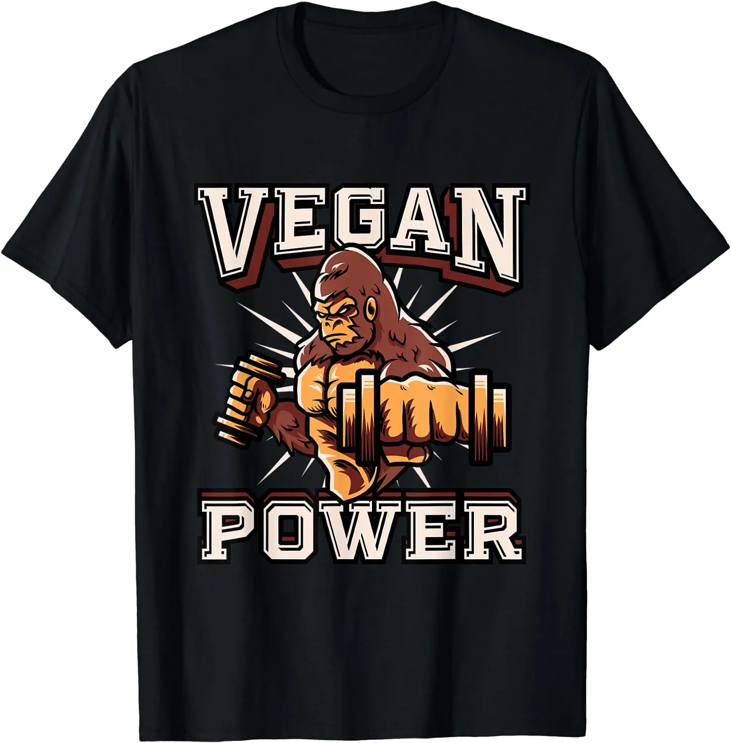 Vegan Power Vegan & Vegetarian - Women'S Fashion Magazine ulasan dan harga