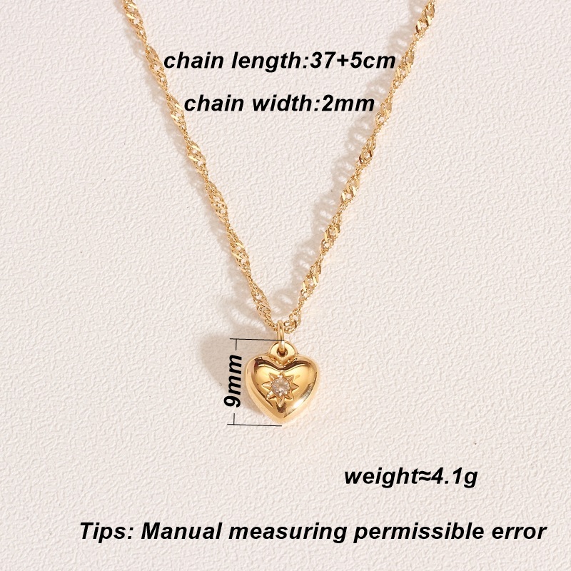 KITEAL online shopping india P - Women Fashion Online Shopping ulasan dan harga