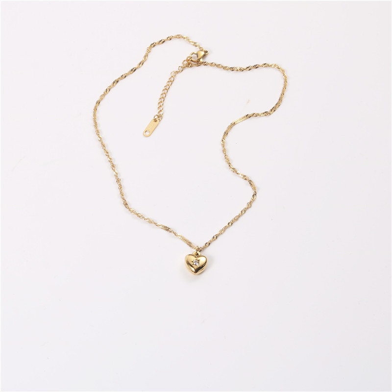 KITEAL online shopping india P - Women Fashion Online Shopping ulasan dan harga