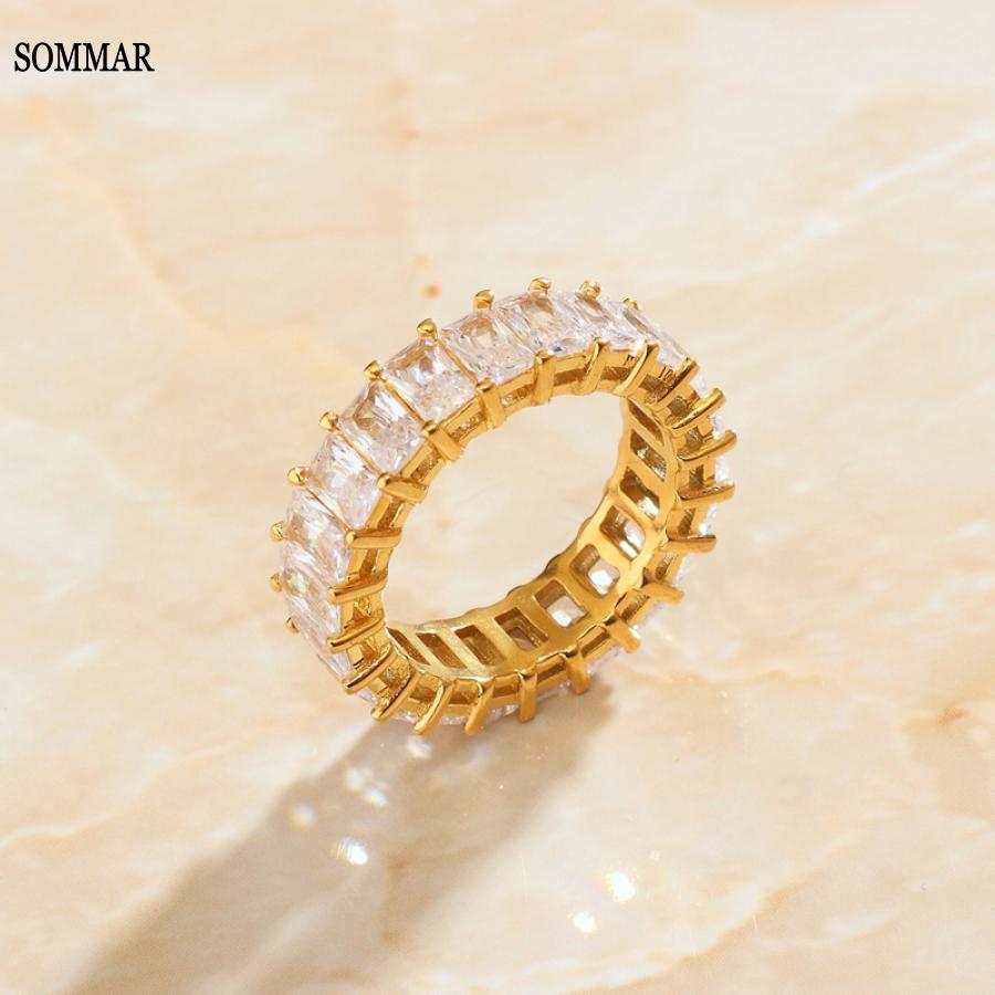 SOMMAR online shopping india G - Women Fashion Online Shopping ulasan dan harga