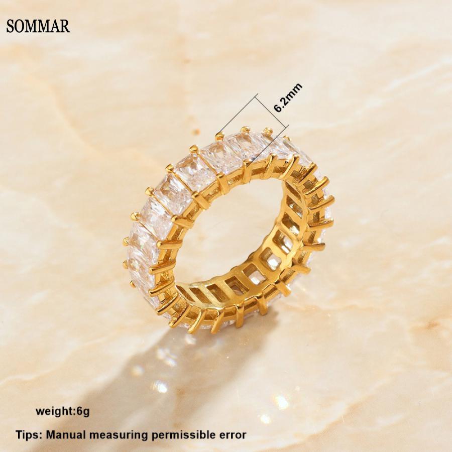 SOMMAR online shopping india G - Women Fashion Online Shopping ulasan dan harga