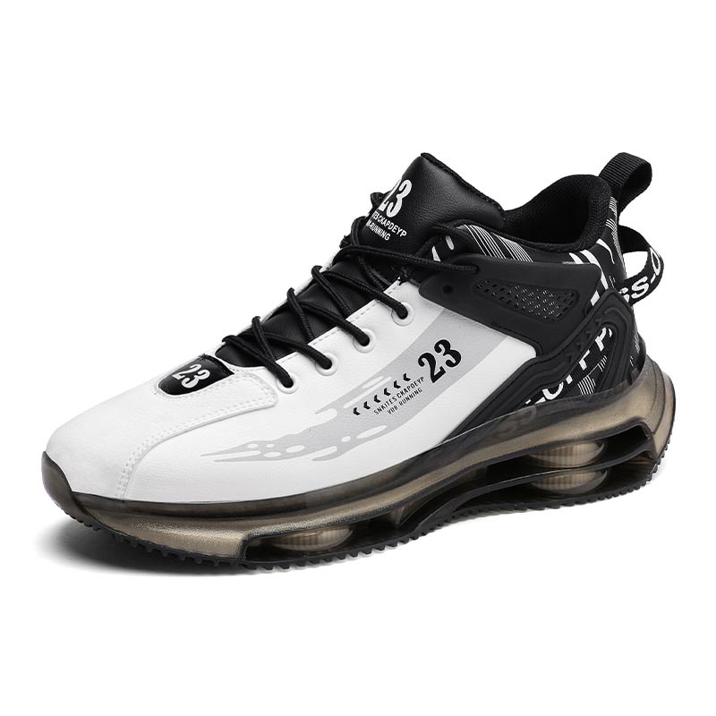 flatform spring sneakers men a - Women Fashion Online Shopping ulasan dan harga