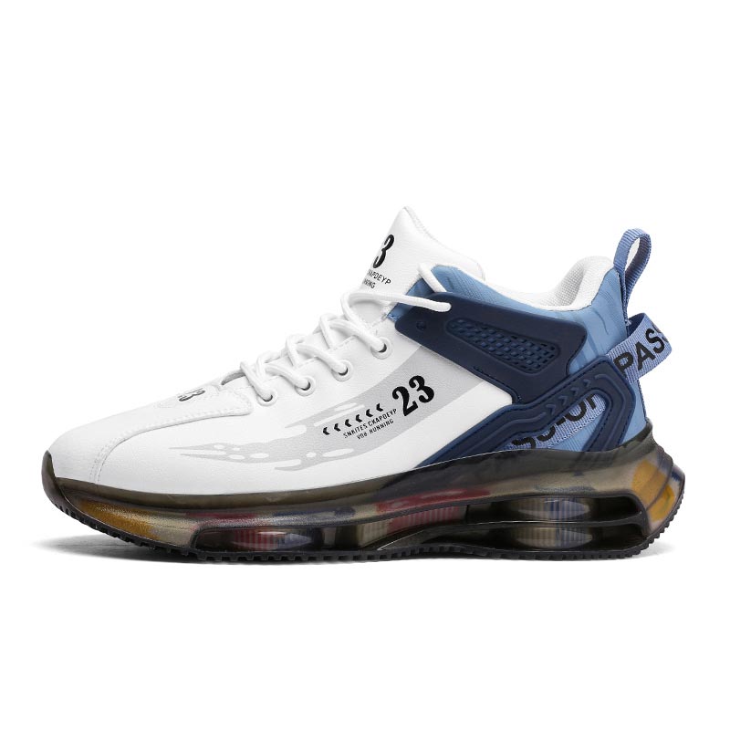 flatform spring sneakers men a - Women Fashion Online Shopping ulasan dan harga