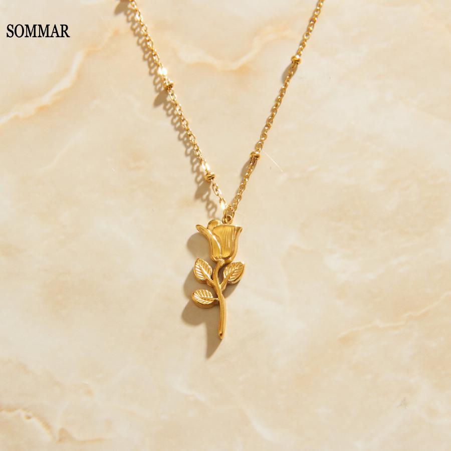 SOMMAR online shopping india G - Women Fashion Online Shopping ulasan dan harga