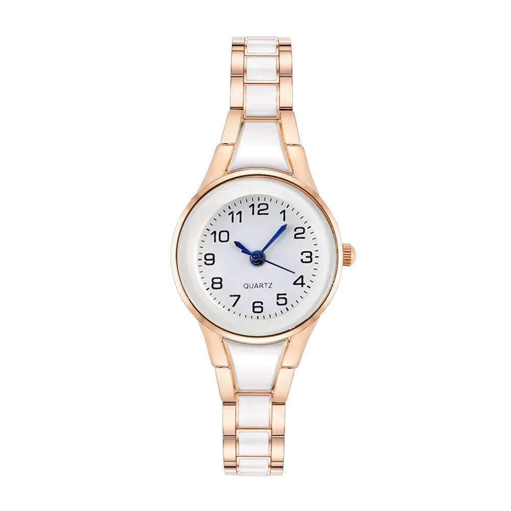 Fashion Women Digital Wristwat - Women'S Fashion Digital Watch ulasan dan harga