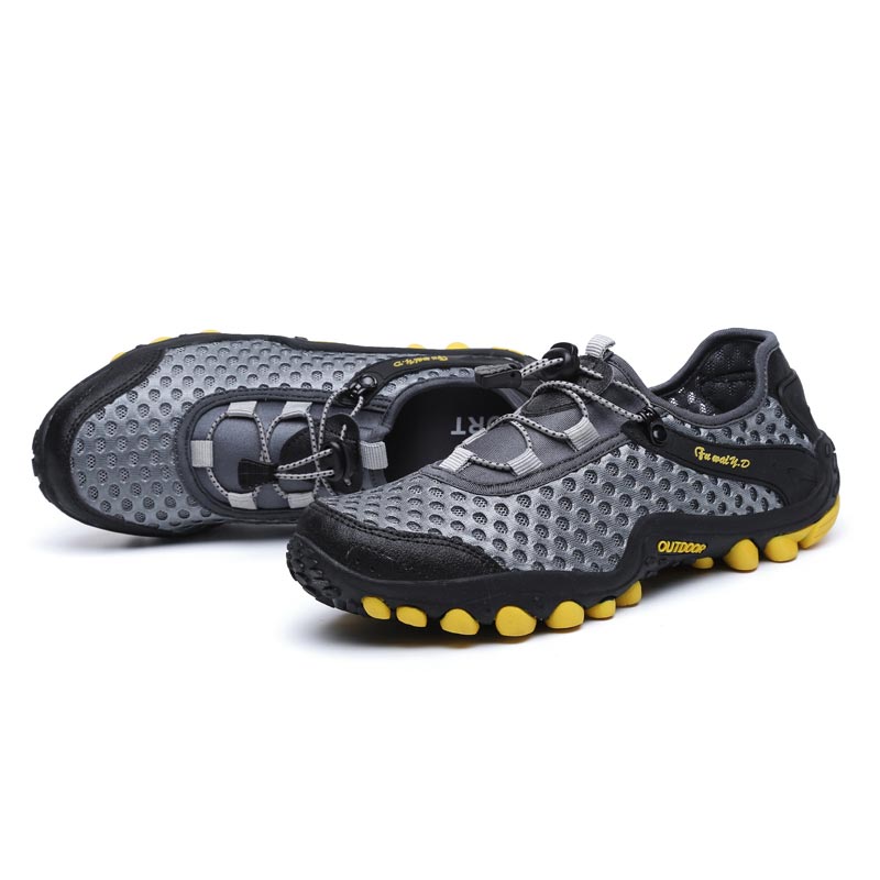trekking mountain mens sports  - Women Fashion Online Shopping ulasan dan harga