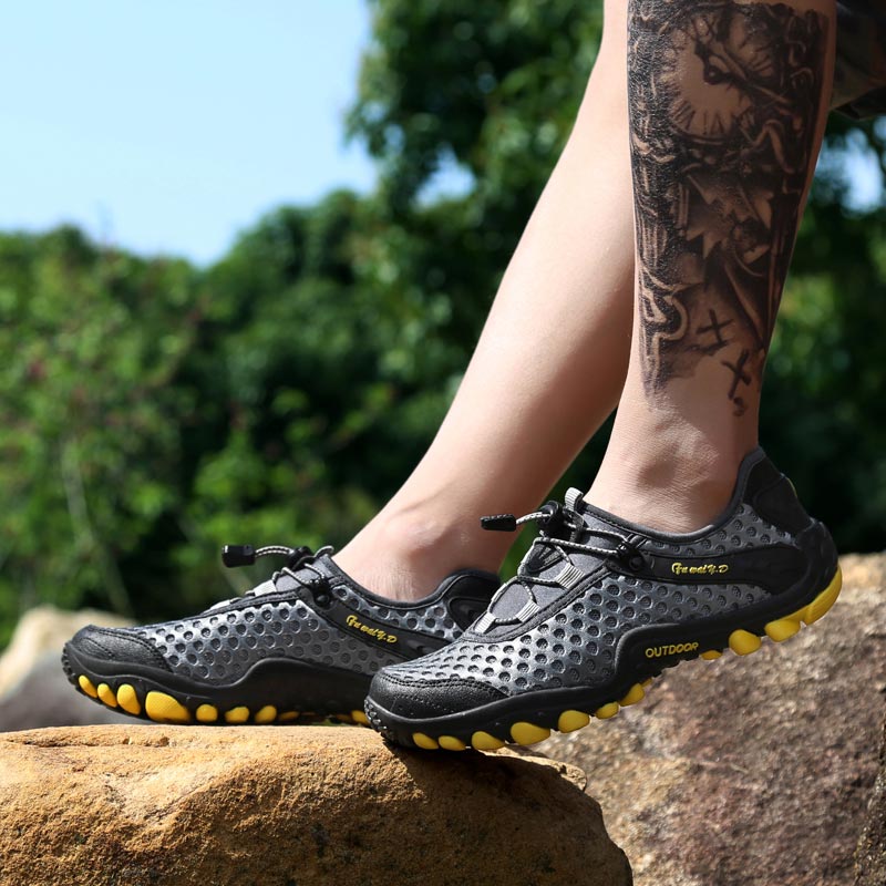 trekking mountain mens sports  - Women Fashion Online Shopping ulasan dan harga