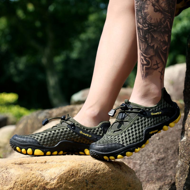 trekking mountain mens sports  - Women Fashion Online Shopping ulasan dan harga
