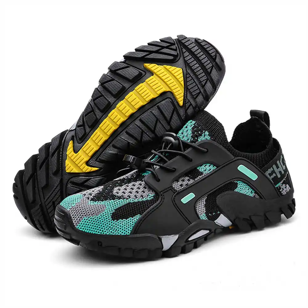 Size 43 Size 40 Men's Shoes 50 - Women'S Fashion Hiking Boots ulasan dan harga