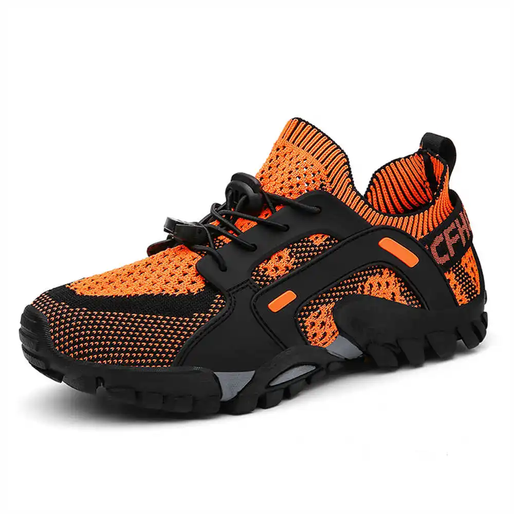 Size 43 Size 40 Men's Shoes 50 - Women'S Fashion Hiking Boots ulasan dan harga