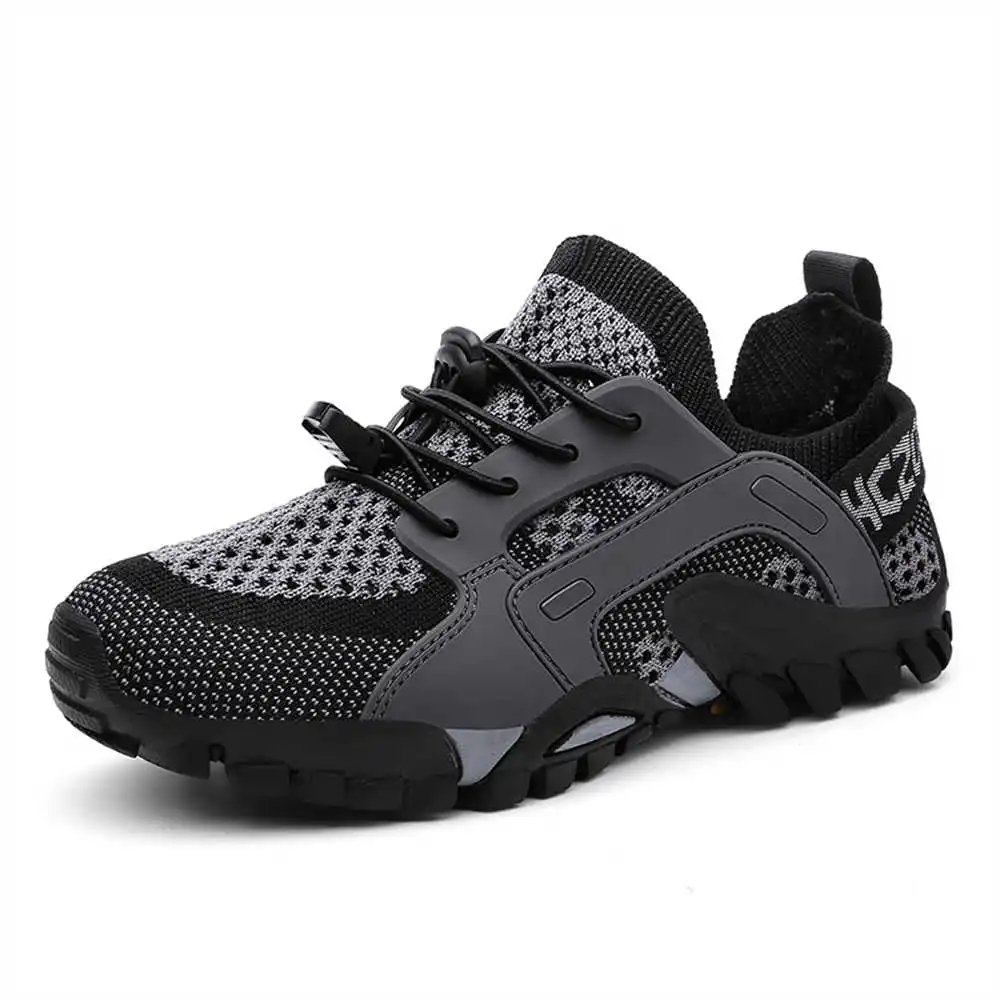 Size 43 Size 40 Men's Shoes 50 - Women'S Fashion Hiking Boots ulasan dan harga